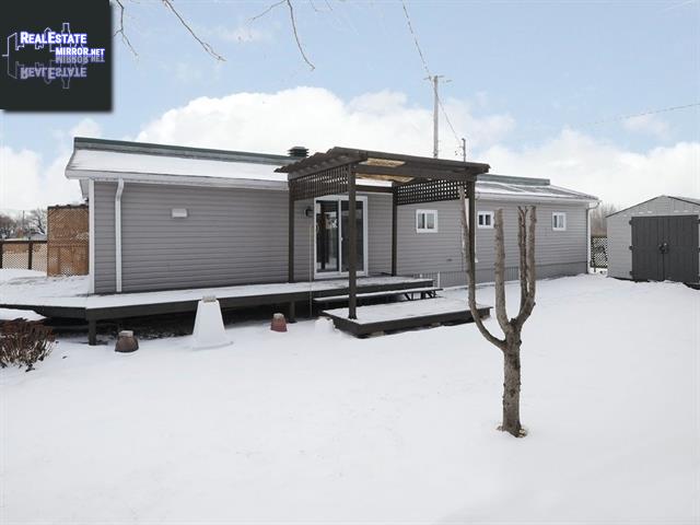 Property 12 Rue Sauve main img