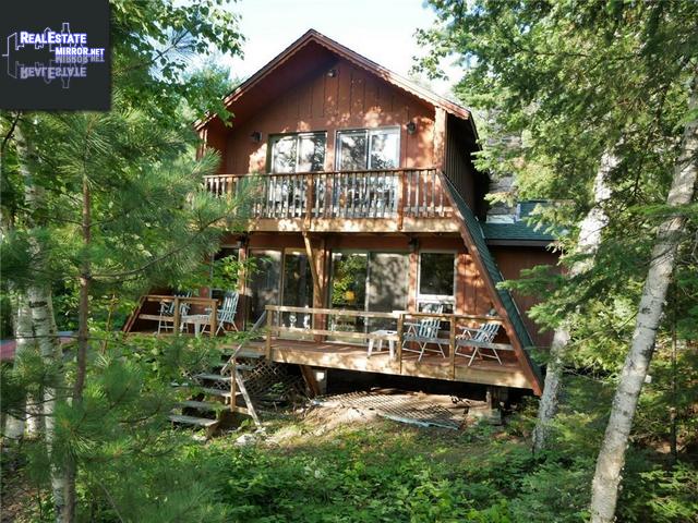 Property 1343a Wilowski Drive main img