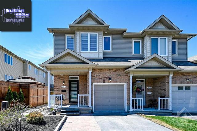 Property 233 Parkrose Private main img