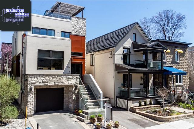 Property 33a Douglas Avenue main img
