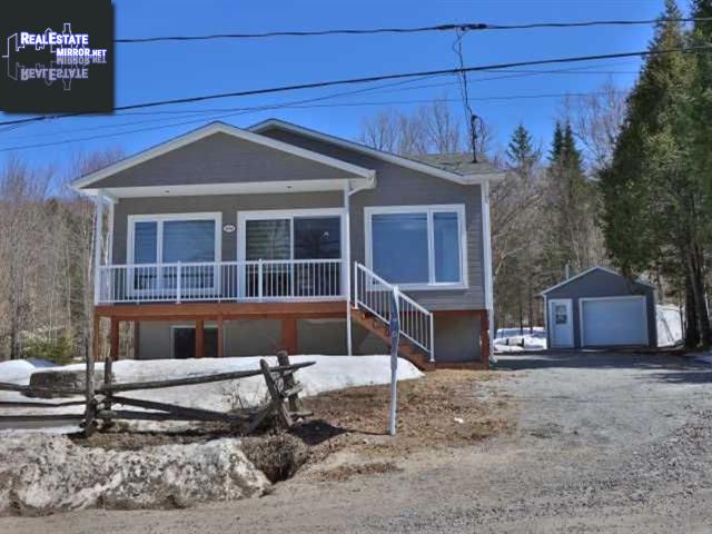 Property 3052 Ch. Du Tour-Du-Lac-Tiberiade main img
