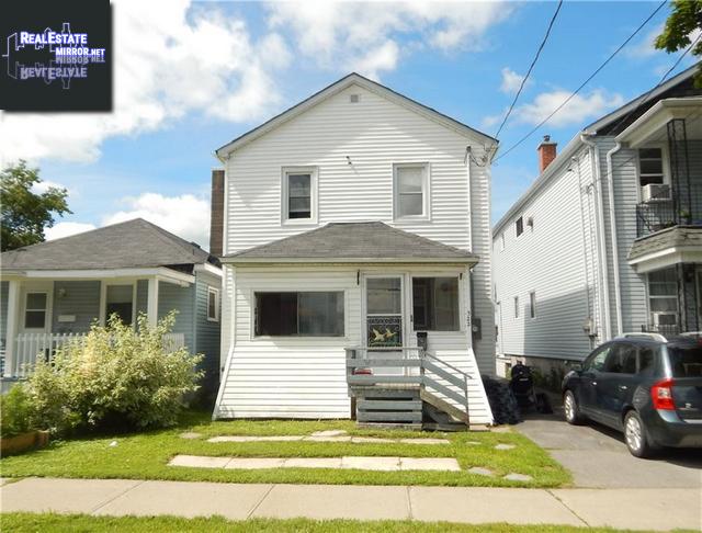 Property 322 St Felix Street main img