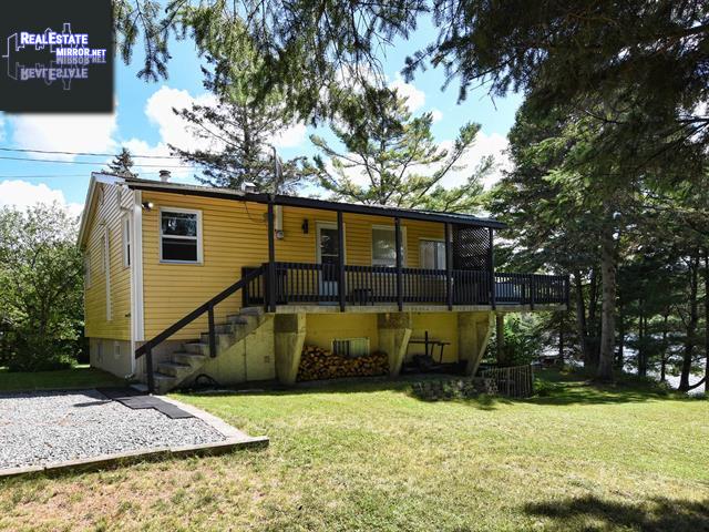 Property 1383 Ch. Du Lac-Claude N. main img