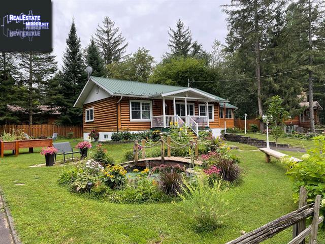 Property 39 Place Bourbonniere main img