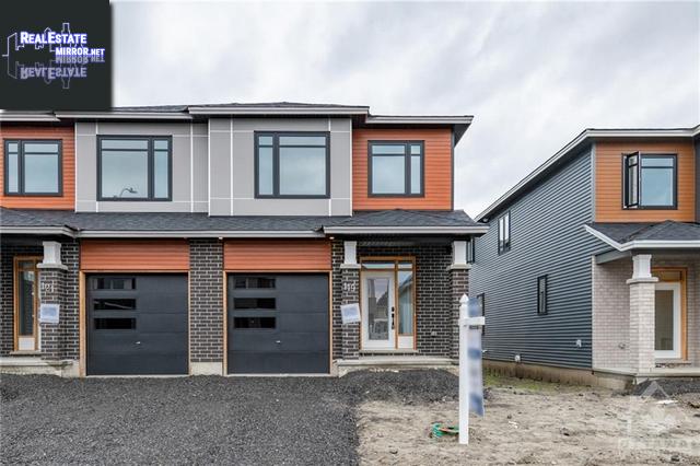 Property 119 Angelonia Crescent main img