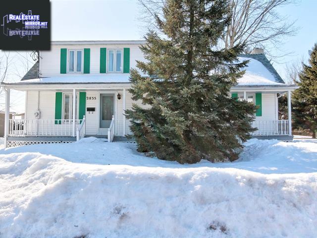 Property 2835 Rue Chabot main img