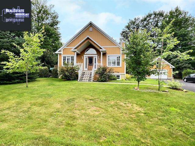 Property 2040 Rue Chatelle main img