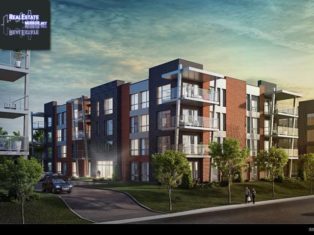 Property #103-90 Rue Elmer-Lach main img