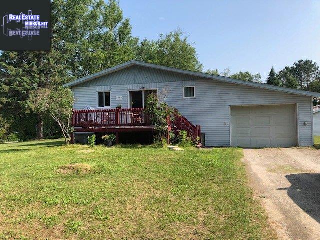 Property 1780 Mtee Des Cypres main img
