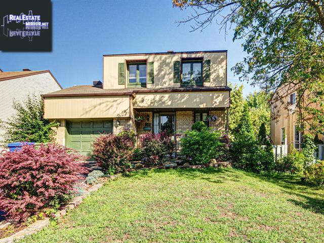 Property 281 Av. St-Louis main img