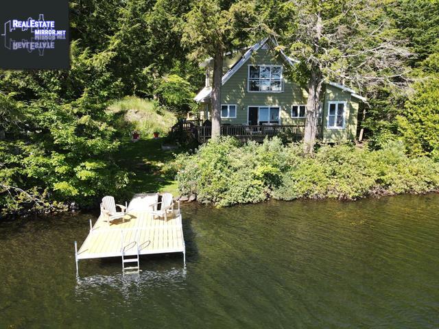Property 170 Ch. De Letang-Sugar Loaf main img