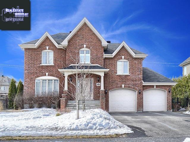 Property 3231 Boul. De Boucherville main img