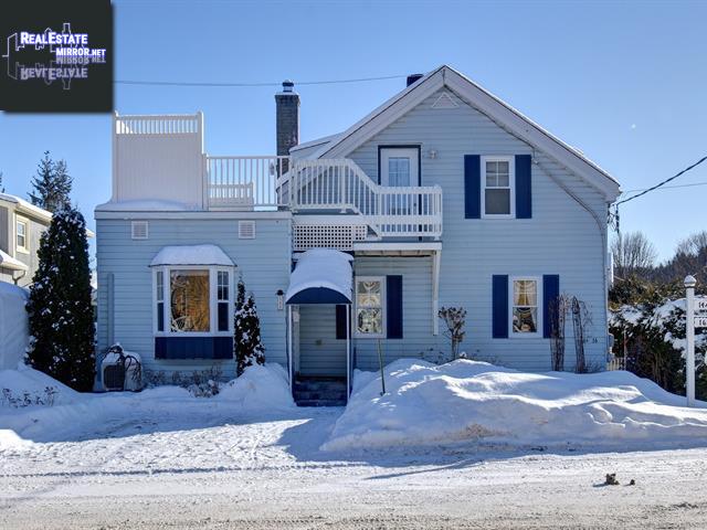 Property 14-16 Rue Desjardins main img