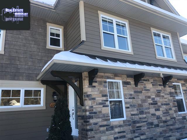 Property 315 Ch. De Vimy main img