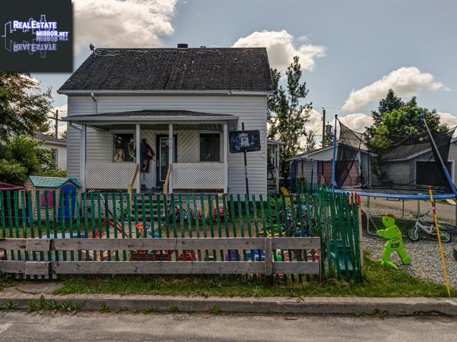 Property 382 Rue Labranche main img
