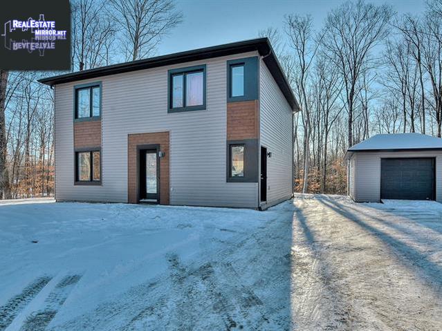 Property 7-9 Rue De Laffluent main img