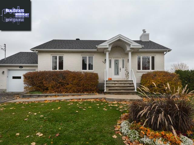 Property 152 68e Avenue main img