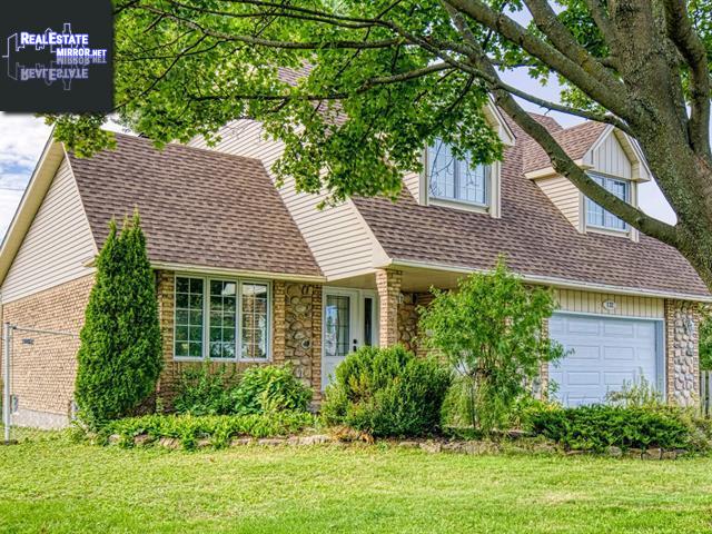 Property 132 Rue Meridian main img