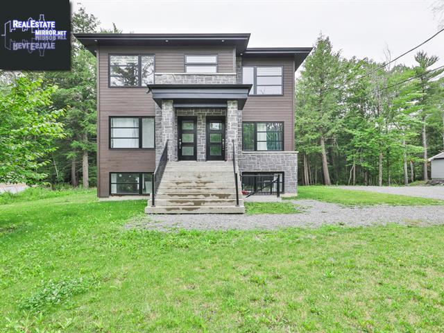 Property 257-123 Mtee De Leglise main img