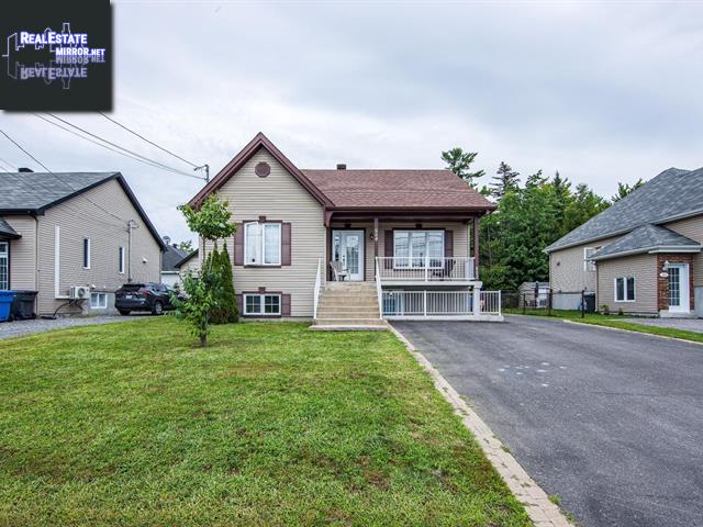 Property 502z-504z Rue Rodolphe-Duguay main img