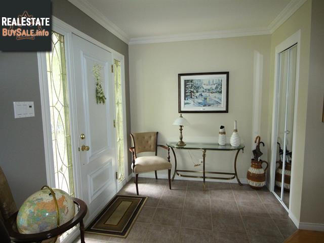 Property 32 Rue Des Merisiers img1