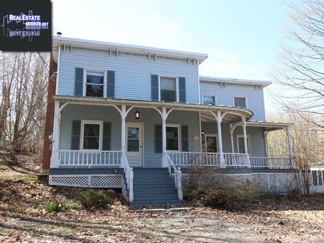 Property 7 Rue Maple main img