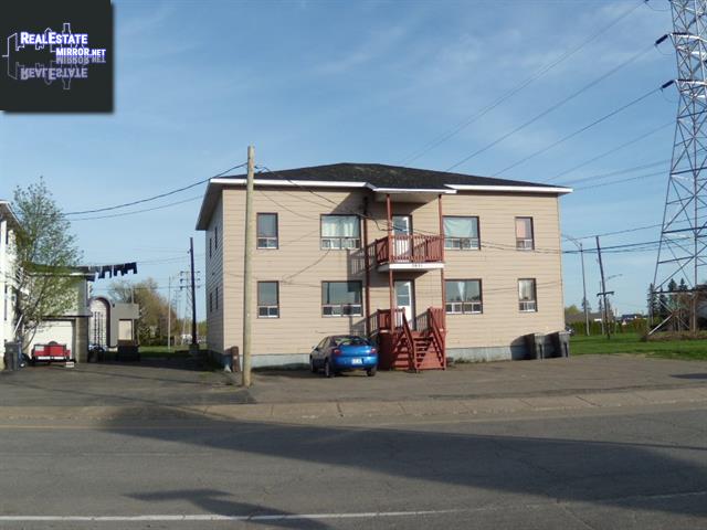Property 2651 Av. De Grand-Mere main img