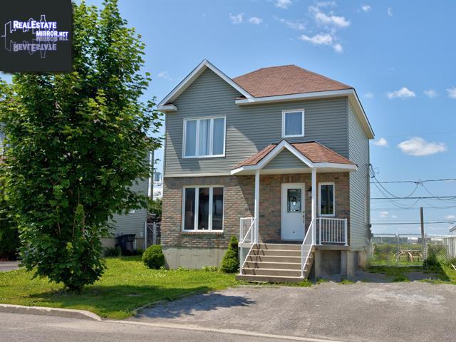 Property 336 Rue Lortie main img