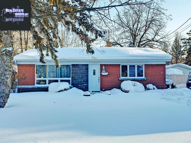 Property 205 4e Avenue main img