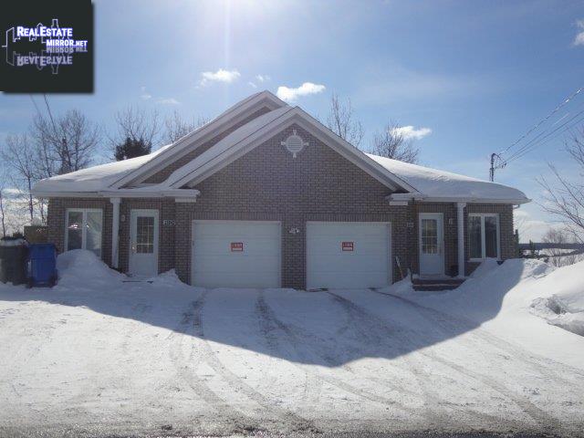 Property 16940 7e Avenue main img