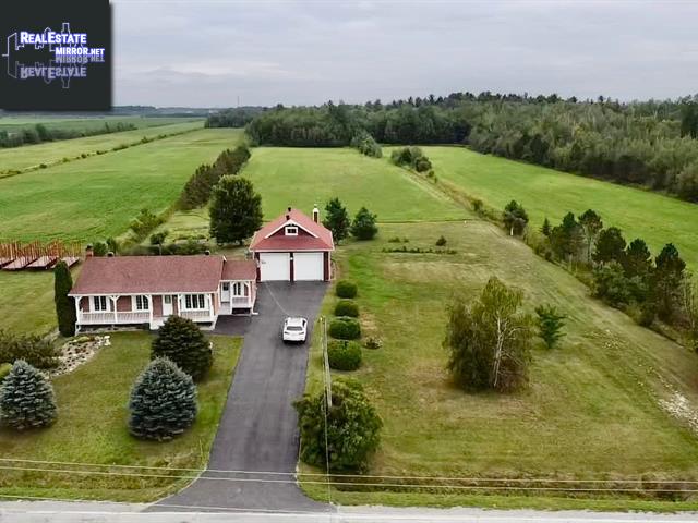 Property 280 Rg De La Riviere S. main img