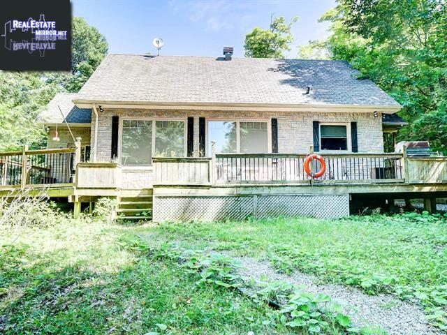 Property 79 Ch. Kamanik main img