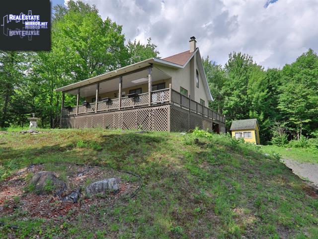 Property 275 Ch. Irene main img