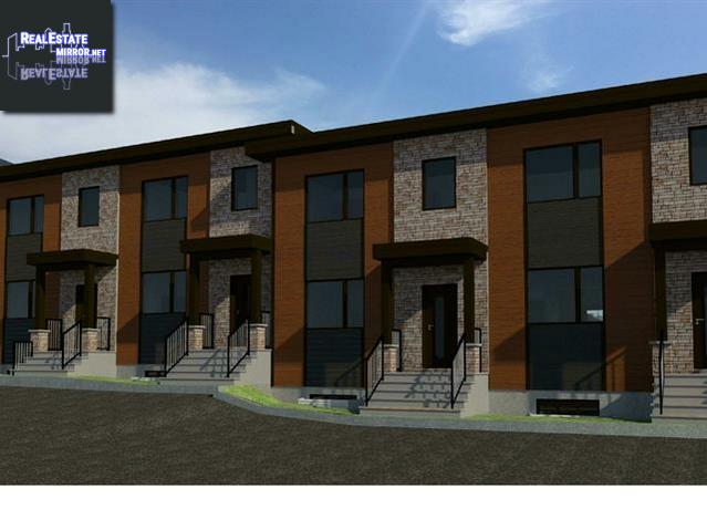 Property 8130 Rue St-Jean-Baptiste main img
