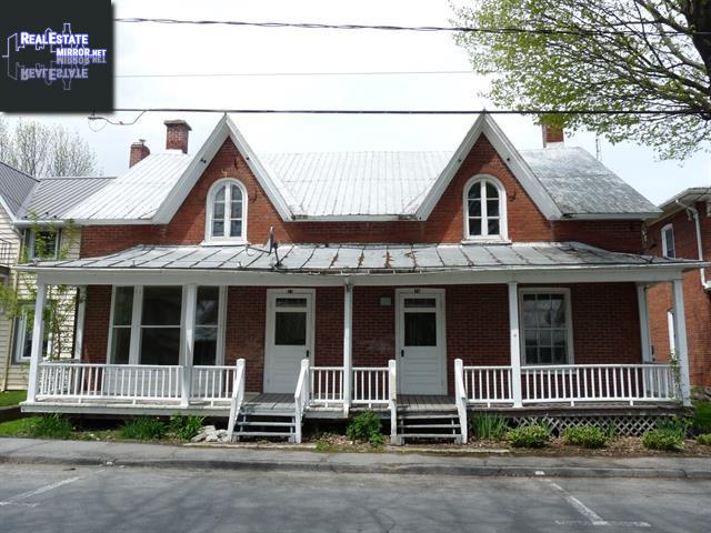 Property 73-75 Rue Lambton main img