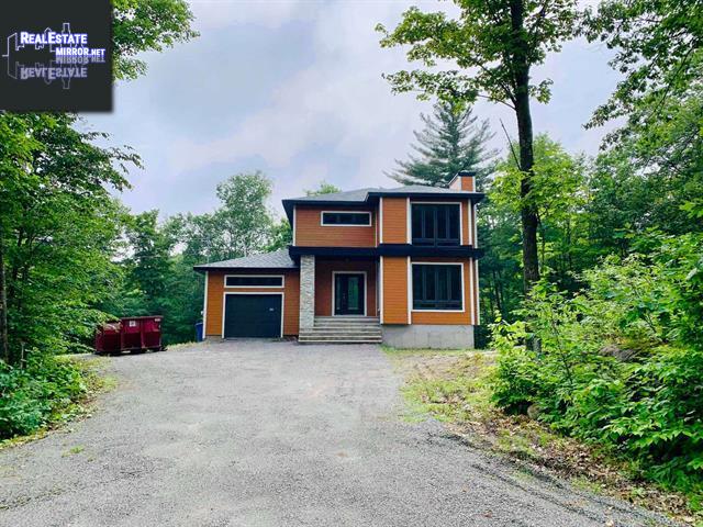 Property 160 Rue Du Soleil main img