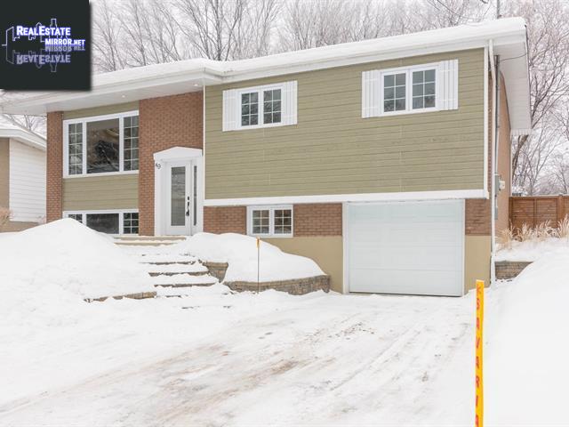 Property 49 Rue Jacques-Bourdon main img