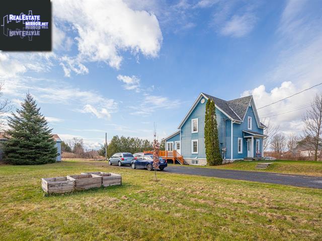 Property 1780z Rg Papineau main img