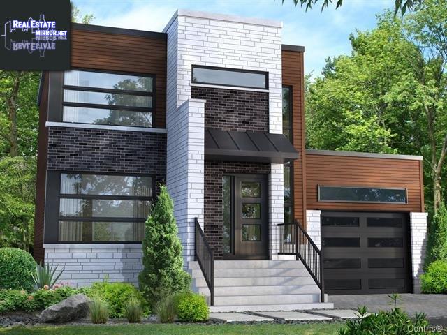 Property 17 Ch. De La Peninsule main img