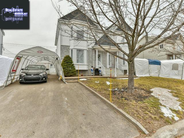 Property 724 Boul. Rene-Levesque main img