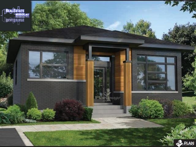 Property 309 Rue Louise main img