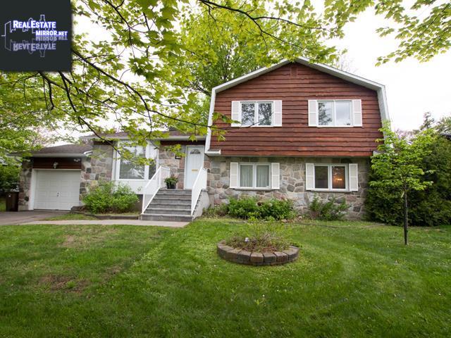 Property 866 Rue Nadon main img