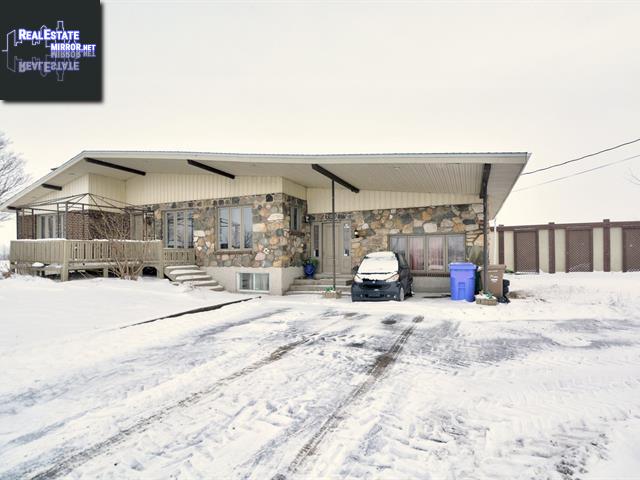 Property 703 Ch. Du Ruisseau-St-Louis E. main img