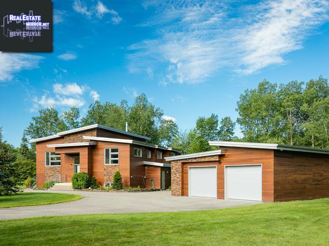 Property 182 Rue De La Riviere main img