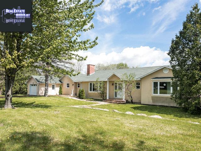 Property 710 Rue Main main img