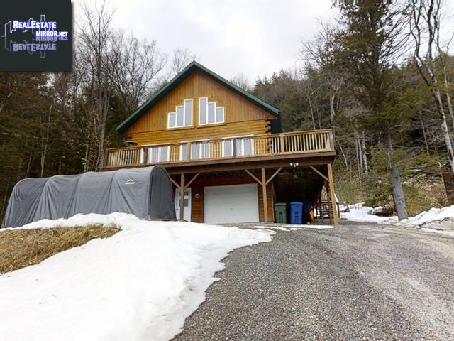 Property 84 Ch. Pine main img
