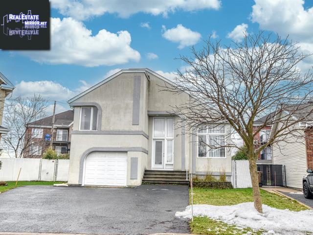 Property 27 Rue Daubigny main img