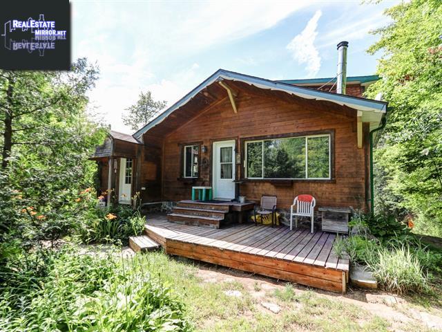 Property 2 Rue De La Vallee main img