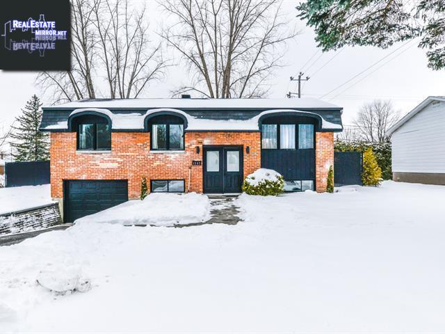 Property 1287 Rue Lionel-H.-Grise main img