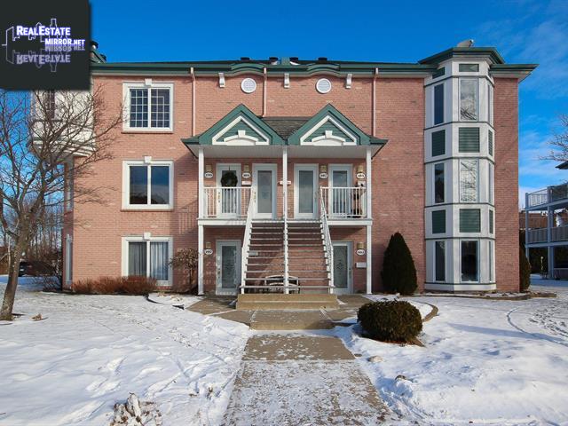 Property 305 Rue Damien-Benoit main img